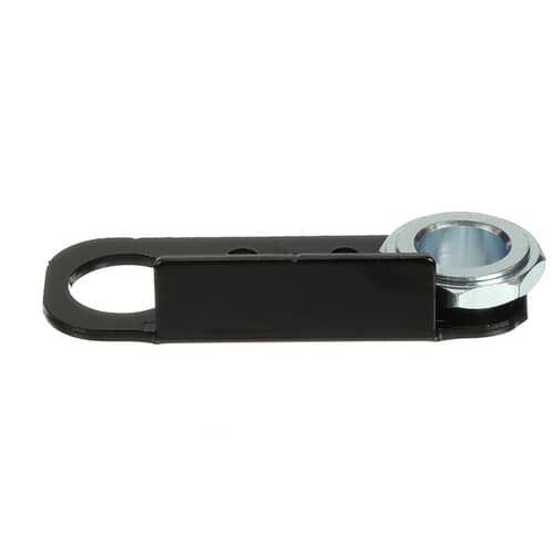 LG Refrigerator Stopper - AJC68689635