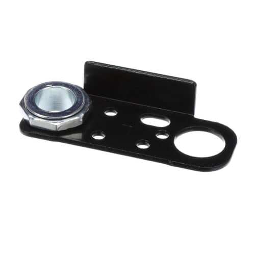 LG Refrigerator Stopper - AJC73112304