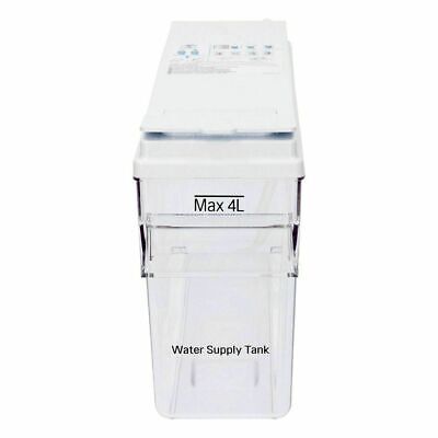 LG Refrigerator Duct Cover - 3550JQ2046A