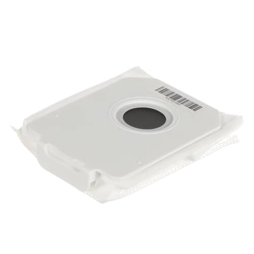 LG Vacuum Cleaner Tank Assembly, Dust - AJL75313901