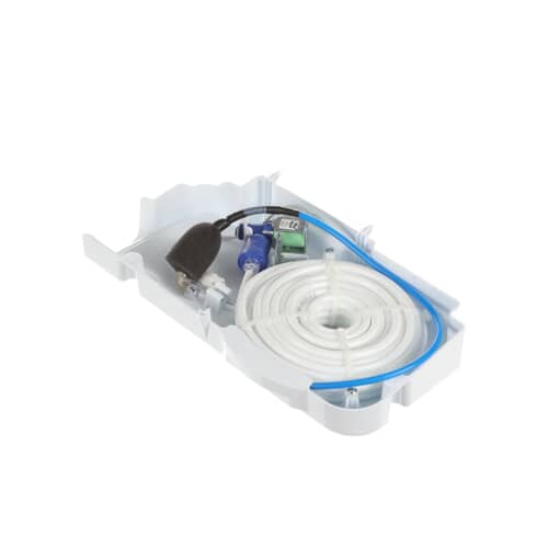 LG Refrigerator Tank Assembly, Water - AJL75318401