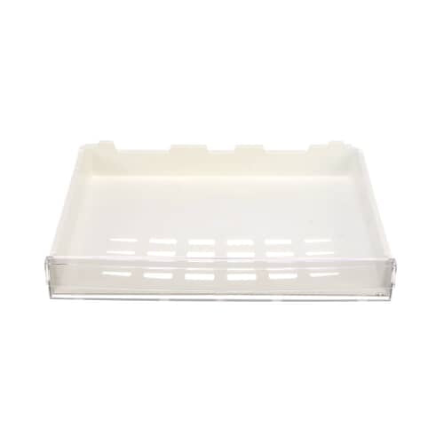 LG AJP34979906 Drawer Tray Assembly