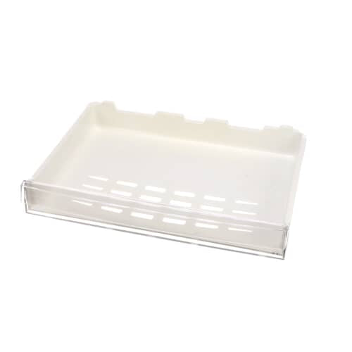 LG Refrigerator Drawer Tray - AJP34979906
