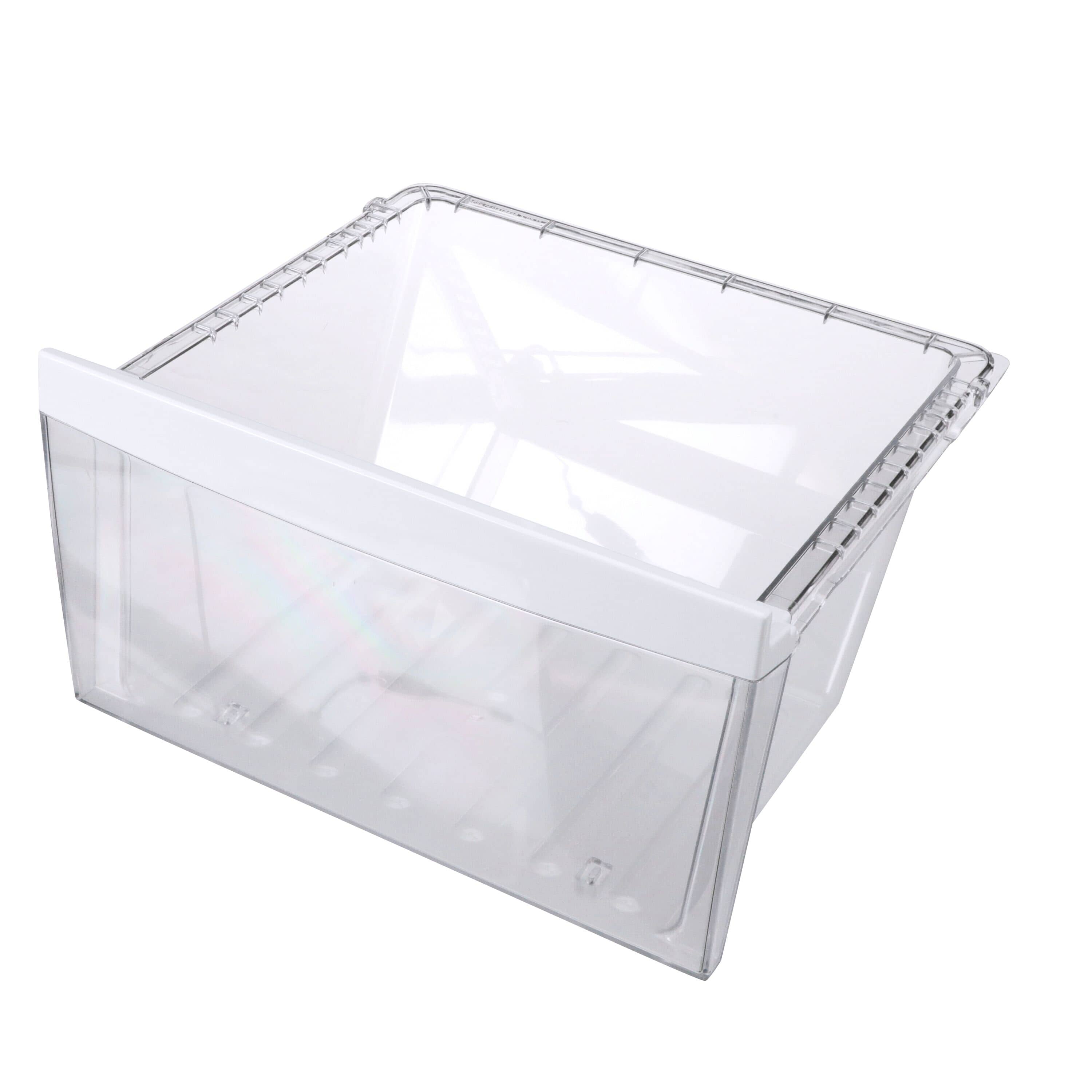 LG AJP72913701 Vegetable Tray Assembly