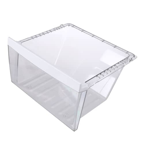 LG Vegetable Tray - AJP72913701