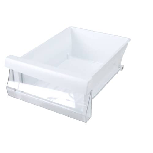 LG Refrigerator Vegetable Tray - AJP72913801