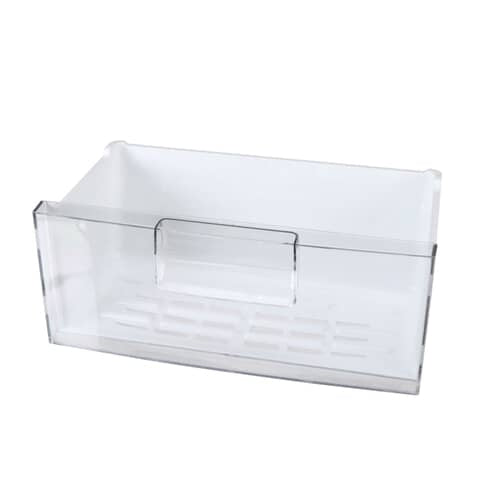 LG Refrigerator Drawer Tray - AJP72975302