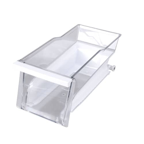 LG AJP73334408 Refrigerator Crisper Drawer