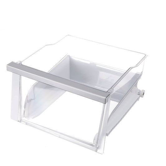 LG AJP73334413 Refrigerator Drawer, Vegetable Tray (Crisper)