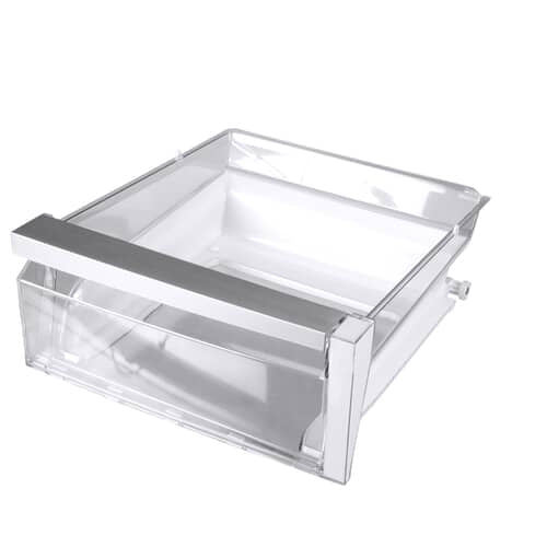 LG AJP73374602 Refrigerator Vegetable Tray