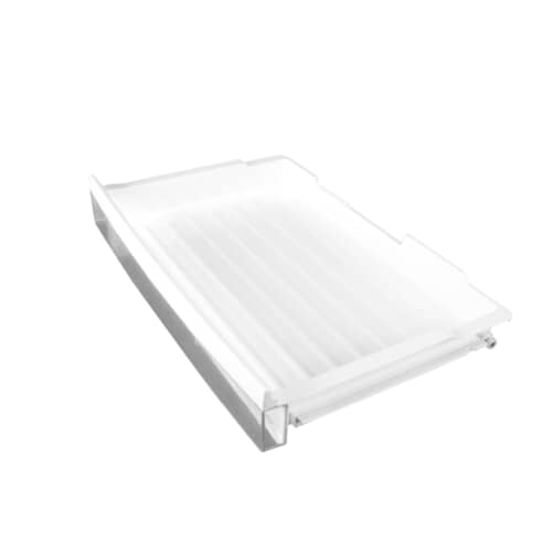 LG Refrigerator Fresh Room Tray - AJP73455002