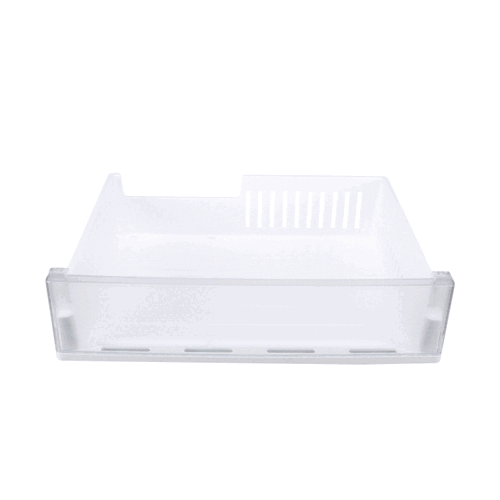 LG Drawer Tray - AJP73474801
