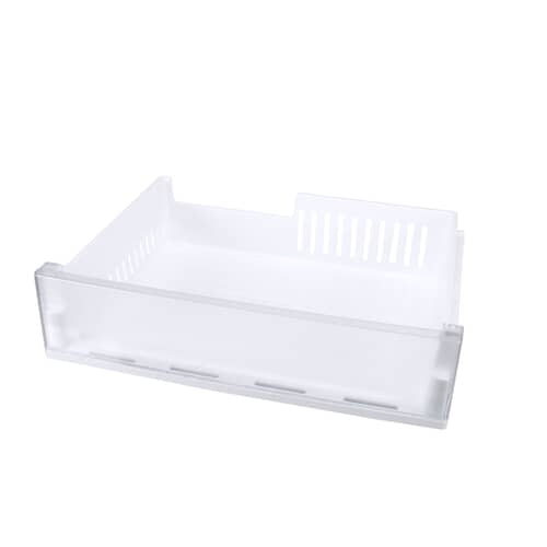 LG Drawer Tray - AJP73474801