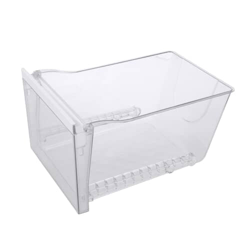 LG Refrigerator Drawer - AJP73595165