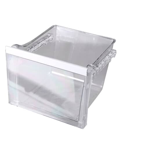 LG Refrigerator Drawer - AJP73595168