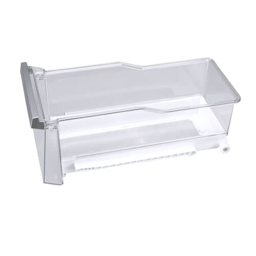 LG Vegetable Tray - AJP73596503