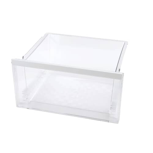 LG Refrigerator Drawer Tray - AJP73815125