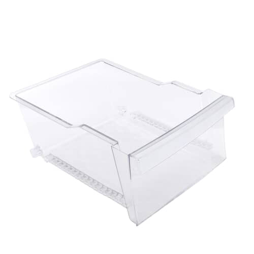 LG AJP73816101 Vegetable Tray