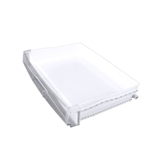 LG Refrigerator Fresh Room Tray - AJP73816203