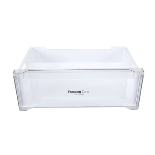 Plateau de réfrigérateur LG AJP73954501
