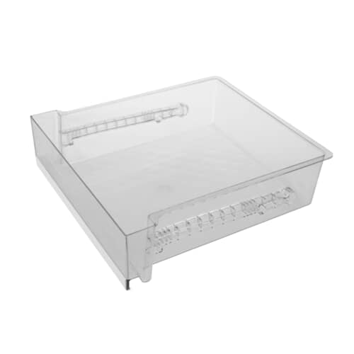 LG Snack Tray - AJP74294603