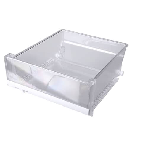LG Vegetable Tray - AJP75235001