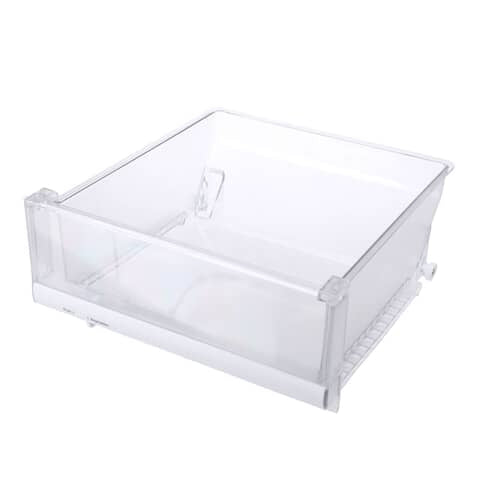 LG Vegetable Tray - AJP75235006