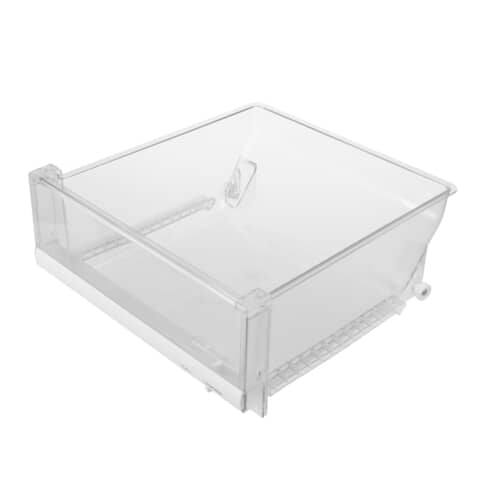 LG Vegetable Tray - AJP75235007
