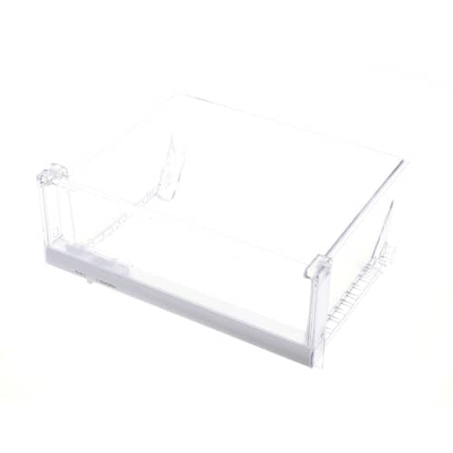 LG Refrigerator Vegetable Tray - AJP75235045
