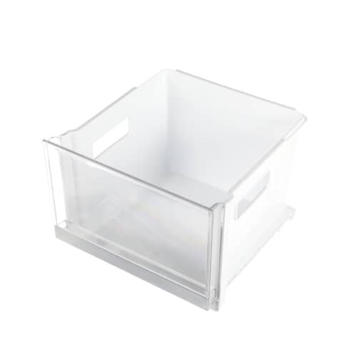 LG Refrigerator Tray Assembly, Drawer - AJP76401611