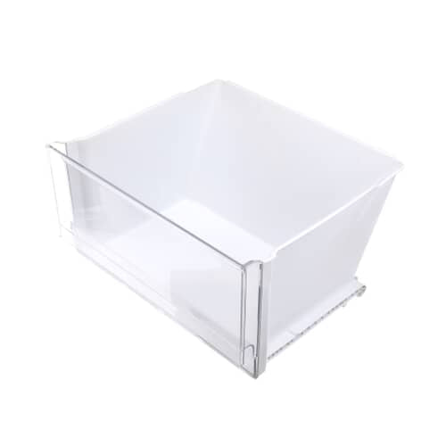 LG Refrigerator Drawer Tray - AJP76401614