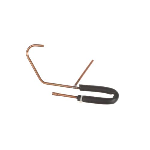 LG Air Conditioner Discharge Tube - AJR75684504