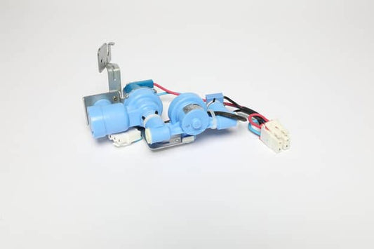 LG Water Valve - AJU72992602
