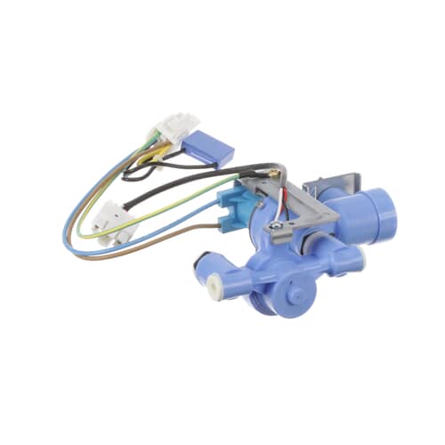 LG Refrigerator Water Valve - AJU73212901