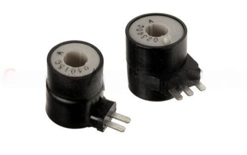 Vanne de gaz pour cuisinière LG AJU74852816