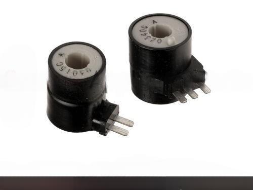 Vanne de gaz pour cuisinière LG AJU74852817