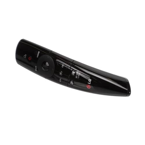 LG Television Remote Control - AKB73656012