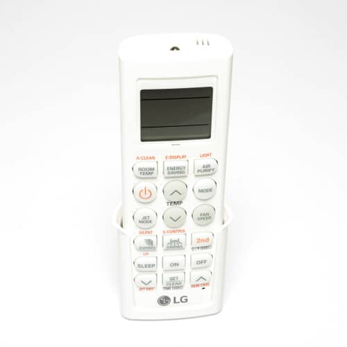 LG Remote Controller - AKB74675304