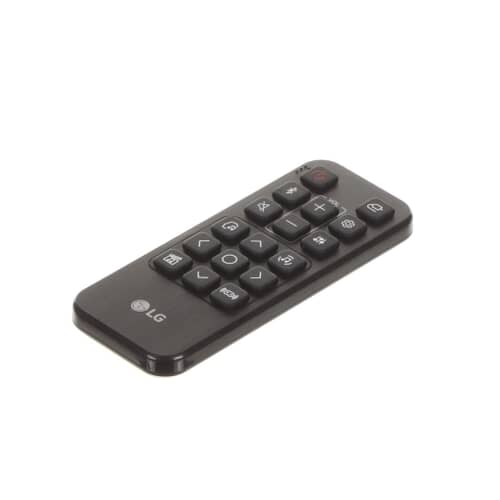 LG Remote Control - AKB74935642