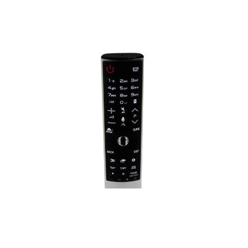 LG Remote Controller - AKB74975501