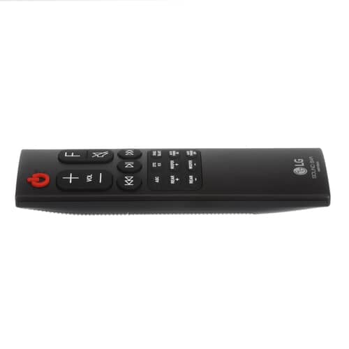 LG SKM5Y Soundbar Remote Controller Assembly