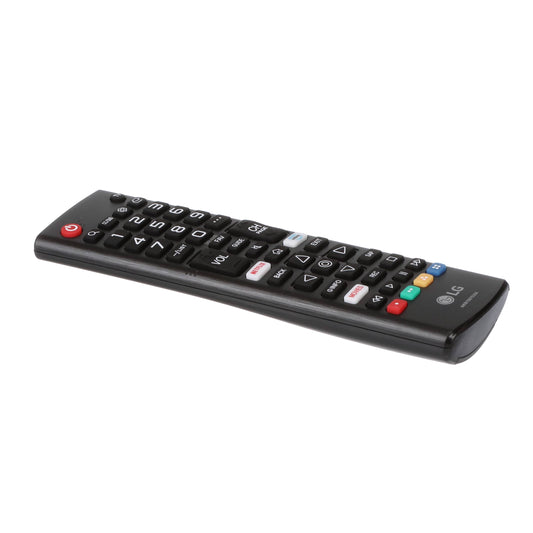 LG 55UN7000PUB Television Remote Control