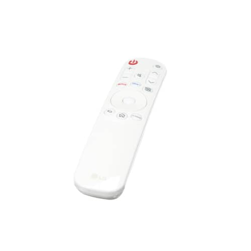 LG Television Remote Controller - AKB76039308