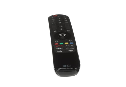 LG Remote Controller - AKB76045002
