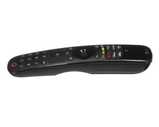 LG Remote Controller - AKB76045102