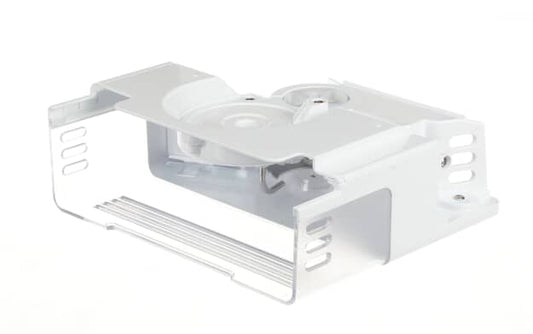LG Ice Bucket - AKC73249305