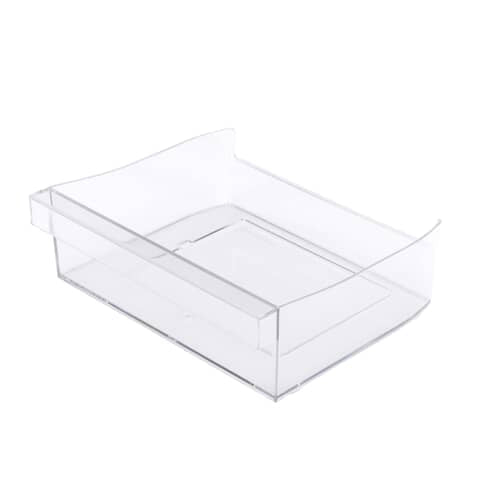 LG Refrigerator Ice Bin - AKC74069202