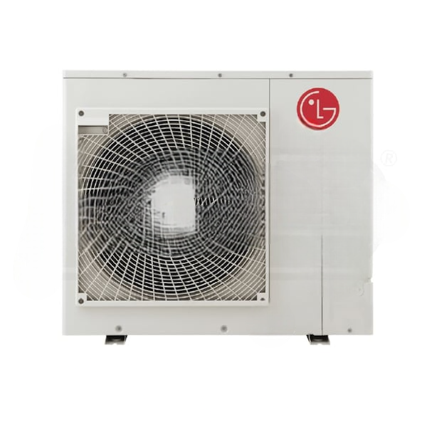 LG ANEH053B1 Heater