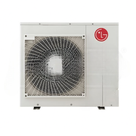 LG ANEH053B1 Heater