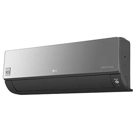 Climatiseur LG ARNU093SJR4